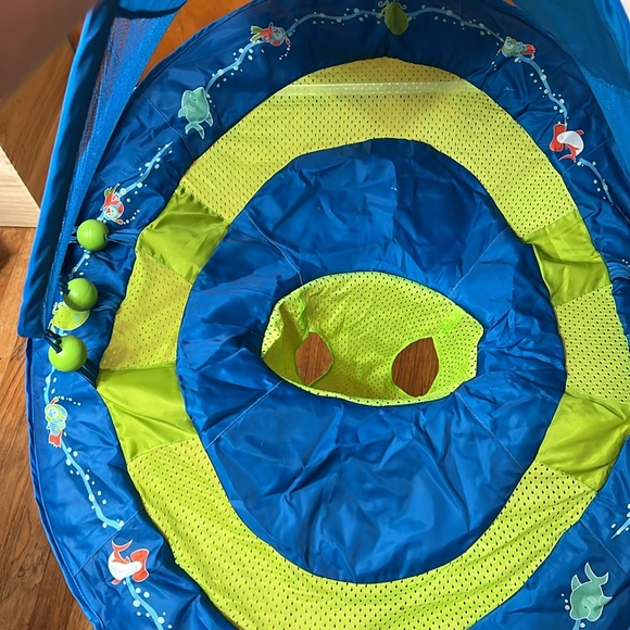 Infant Pool Float - Picture 4 of 5